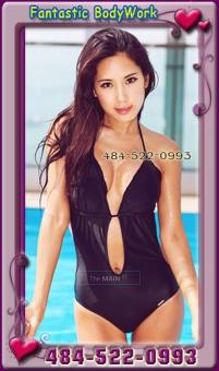 â€”â–€â–€â–€â–€â–€â–€â–€â–€ â€” Always New Asian girls â€” â–“â–ˆ â€”Beautiful & Sweet Asian ~~BEST , 27