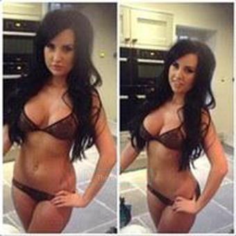 â?¶â€”- NEW â€”â€” â˜… â–ˆ { SUPER AWESOME GIRL } â–ˆ â˜… â€”-NEWâ€”â€” â?¶ -, 22