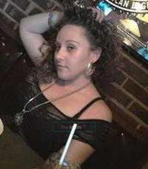 â™¥ â™¥ â™¥â–„â™¥ â™¥â–„â™¥ SEXY â™¥â–„â™¥ CURVY â™¥â–„â™¥ PLAYMATE!! â™¥â–„â™¥ â™¥â–„â™¥ I LOVE â™¥, 21
