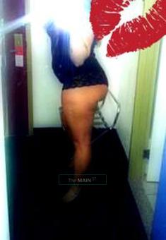â•°â˜†Â°late nite specialsâ•®â˜…â€¢Âºâ€¢, 20