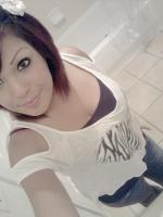 ~*Im a very sweet and cute brunette who would love to relax you!*~**Come see me today**, 21