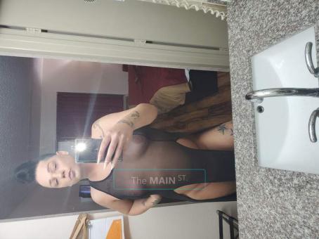 ?? SEXY TS FOR DADDYS PLEASURE ?? 100% REAL NO GAMES !, 28