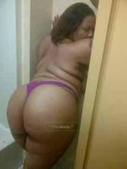 2 BADD Thick Redbonez... Up Late n Ready 2 PLAY!!! Bigg Butt Bonnie n Exotic Faith, 21