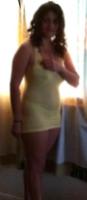 LOOK â€¢â€¢â–º *â€¢-:Â¦:-â€¢* SeXXy Seductive BRUNETTE* â˜… * :Â¦:-â€¢* Stunning mid-eastern SUGAR K, 27
