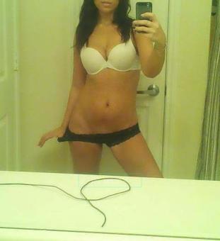 Just Arrived!! New Playmate! 2 Hard 2 Resist, 26