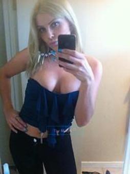 ?•??¦ ? ? ? ? NEW PRETTY ? HOTT ? & TEMPTING ? ? ? ? ? ? ? LOOK NOW ?? _ ? ¦ ??•?, 22