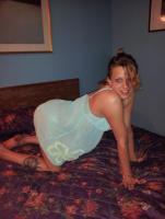 Sweet Young and Ready to have a Lil FUN, 22