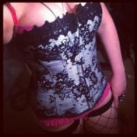 â˜…â˜† INâ€ Ã˜XxiC@â€ iNg â€¢ 2 GIRLS NEW DUO â˜… 50 iNcH BÃ˜Ã˜TYS â˜… SINGLE OR 2 â˜… STRIPPER bOmb, 25