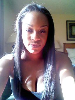 ••••• Sexi Natalie ••••• Are you ready ?? Avail till 4 am, 24