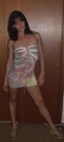â™¥â™¥`~I wanna TOUCH you ALL over ~`â™¥â™¥, 33