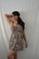 Full Body Rub By Beautiful Latina (Topless) Outcall, 23
