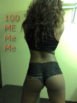 Candie is delicious exotic beauty NOW doing OUT CALL ONLY !, 22