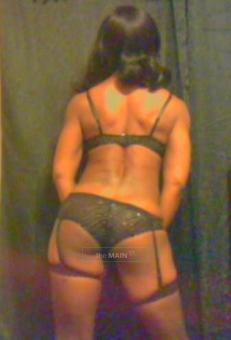 EROTIC JAPANESE NURU BODY to BODY SLIDE MASSAGE By Gorgeous Nubian Goddess * The Art Of Body Worship