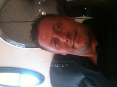 Back for ONE WEEK only !!~BrEnT~ Dont miss out on this SWEET TREAT!!, 32