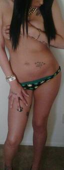 **SATURDAY & SUNDAY** Special!! Call now!, 20