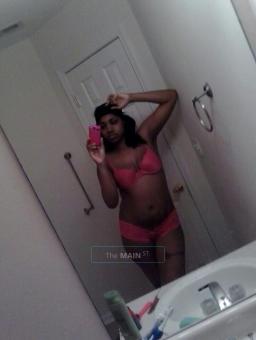 ~~~* Unforgettable Unstoppable Unattainable Maybe Maybe Not *~~~~~, 21