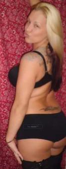 _*** Hot NEW TempTinG Pics *** 100% NaturaL 34DD ***_, 25
