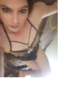 ??Walk Down Memory Lane. ?????The Slut's All Growed Up ??, 44