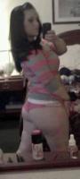 Hot an sassy looking for a treat, 26