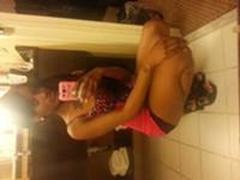 â€¢â˜…Â©â€¢Â° ((=CAUTiON=)) Â°oÂ©â€¢Â° ((=EXTREMELY=)) Â°â€¢â˜…Â©â€¢Â° ((=ENTICING=)), 20