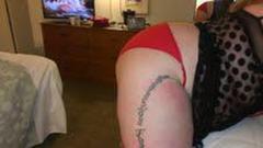 â€¢ -:Â¦:- Let this ThiCK White godess help U :) Â°â€¢-:Â¦:-â€¢ DoNt MiSs Me Â°â€¢-:Â¦:-â€¢, 26