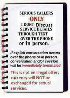☆ So Many Choices But None Like Me* mixed exotic blend ☆ 70*SpEciAL*, 20