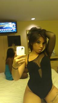 > ♥ NEW Petite ASIAN BARBiE ♥ 100% Sexy REAL pics ♥ INDEPENDENT!!!!, 20