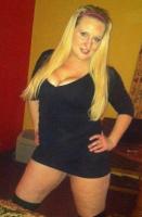 ***KOBI All Natural Bonde with 36D SPECIALS massage therepist***, 23