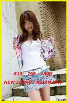 â€”â€”â€”â€”â€”â€”â€”â€”â€”â€” AMAZING ✿â€” LUXURIOUS â€”✿â€” ☆â€” HOT ASIAN STAFFS! BEST SERVICE! â, 28