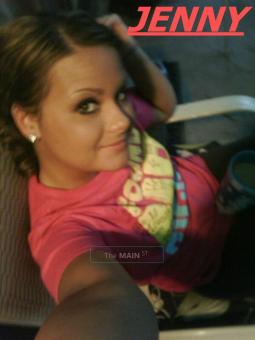 ▲ ♦ ♦ Beautiful ladies. Amazing Relaxation. ♦ ♦ ▲, 24