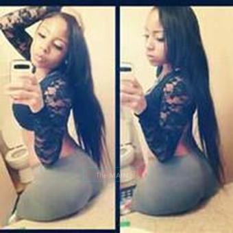 Upscale** Korean and Black** Best u Never Had!!!, 21