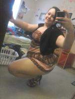 *in town 1 night only!* jades back!, 19