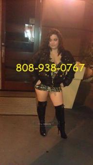 >>> ... Fancy Me, & Ill Fancy You, Most Of All Ill Intrigue You!!..., 22