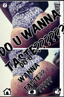 IM IN WILKES BARRE PA... CeRÏ„Ã­FÃ­Ñ”D FRÑ”Î±Kã€‘ âœ“ã€?KiLLÑ”R CuRvEã€‘ âœ“420friendly âœ“ã€?cUÏ„Ñ”, 20