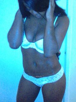 Ebony beauty***60 special ** exotic** playful** beauty** guaranteed pleasure!!, 21