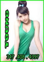 # ❶ TOP SPA === TOP ASIAN === TOP SERVICE === CALL NOW!! === 347 = 408 = 4397 ===, 97