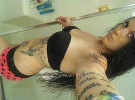 ~~JANE~~ Available now !! .!! 2 girl specials!!!! -discounts, 28
