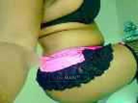 Hey my name is Amber (:, 38