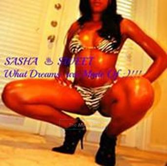 SÃ• MÃ…Ny â™ªChÃ•iCâ‚¬S â™¨ BUT NÃ•Nâ‚¬ Likâ‚¬ THIS â™ª Ab0ve 0Â®dinary OMG = Khole â™¨ PASSION 4 SE, 26