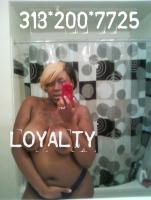 N3W â˜†Nigerian EbOnY âˆš tOpnOtch ChOcOlAte bUnNy. âˆšPerfEct hygIenE, 22
