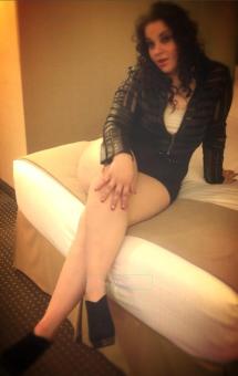 â€¢.Â¸ â˜…Â¸.â€¢Â´Â¯) Gorgeous â€¢Â°â™¥Â°â€¢ Highly Addictive â€¢Â°â™¥Â°â€¢ Can You Handle Me (Â¯`â€, 21