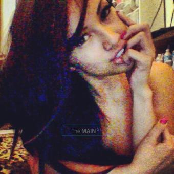 * â™›â˜….â€¢*Â¨Â¨*â€¢ :â˜…â˜† AddiCtiVe LaTiN BeAuTyâ˜† â˜… *Â¨Â¨*â€¢â˜… â™› *, 20