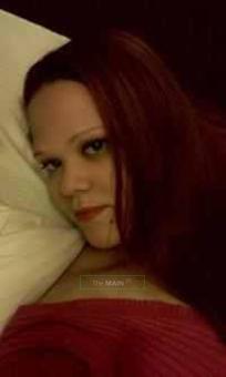 ? SEXY REDHEADED BOMBSHELL ?40 DD bust ? Im ready for you! ? Ask about 2 girls, 23