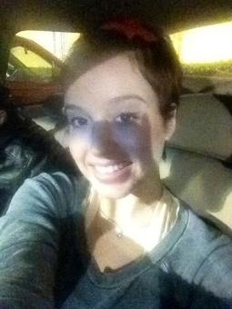 Come get a body rub from a sexy lady.. Uptown off morehead, 22