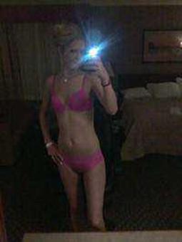COBY is back....avail Monday and Tues 8a -7p..BOOK NOW, 28