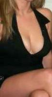 Best Tantalizing Massage you will ever have ! -, 33