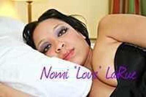 Houmas First Lady (( ARRIVING TONIGHT )) • Fantasy • Specials, 21