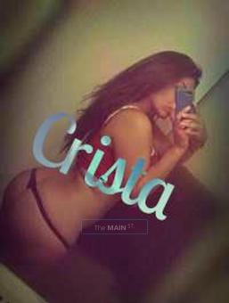 ♥ [S€nsua£] & [B€autifu£] ♥ Th€ Tru€ €mbodiment Of A Woman ♥, 23