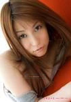 => RELAX at => SUNSHINE HEALTH SPA * (719), 27