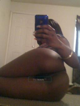 Ill GÂ£T Th@ JoB DoNÂ£ @n MOrÂ£, 69